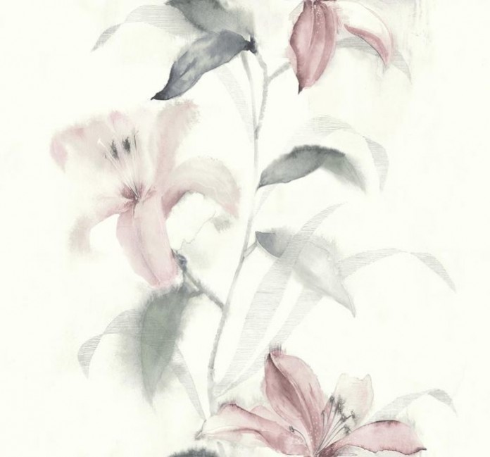 TAPETA JASMINE