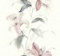 TAPETA JASMINE