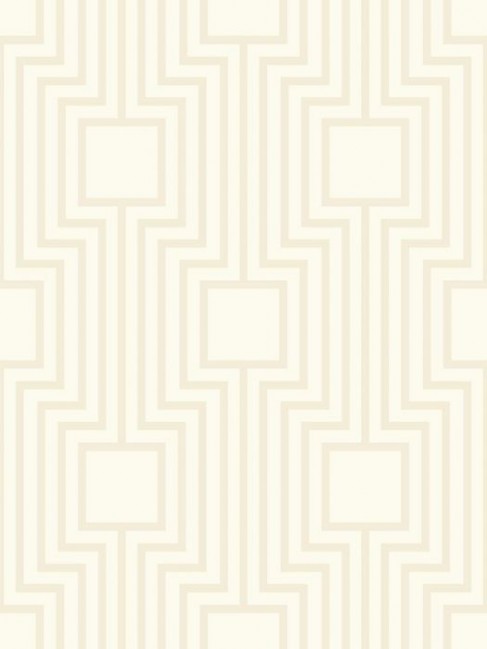TAPETA JASMINE