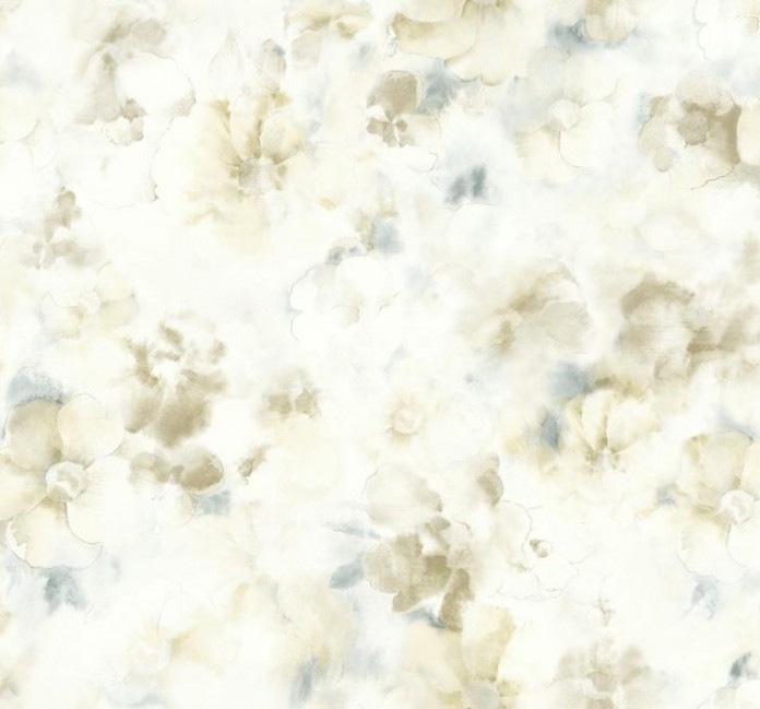 TAPETA JASMINE