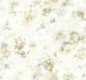 TAPETA JASMINE