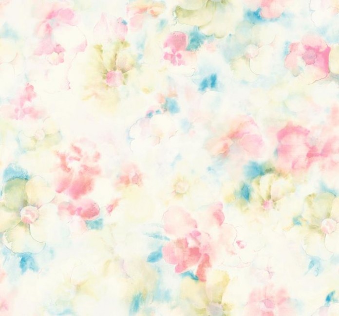 TAPETA JASMINE