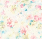 TAPETA JASMINE