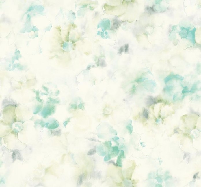 TAPETA JASMINE