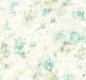 TAPETA JASMINE