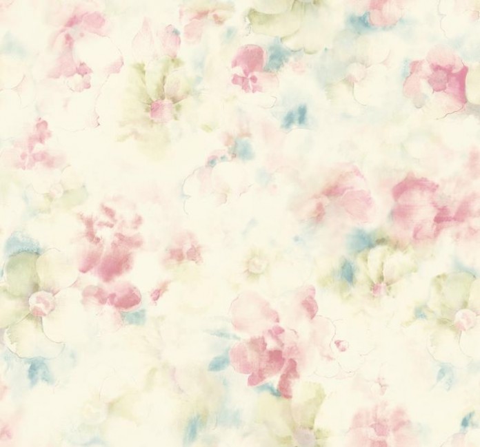 TAPETA JASMINE