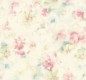 TAPETA JASMINE