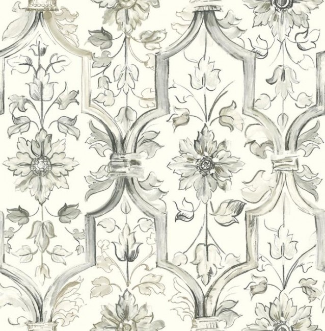 TAPETA JASMINE