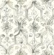 TAPETA JASMINE