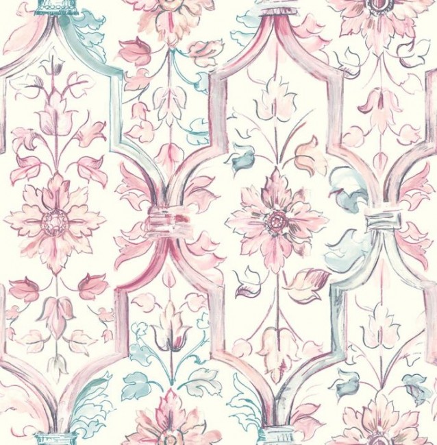 TAPETA JASMINE