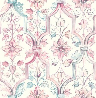 TAPETA JASMINE