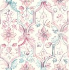 TAPETA JASMINE