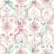 TAPETA JASMINE