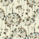 TAPETA CANDICE OLSON