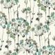 TAPETA CANDICE OLSON