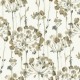 TAPETA CANDICE OLSON
