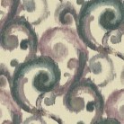 TAPETA CANDICE OLSON