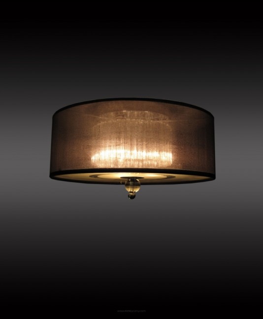 TESA MINI