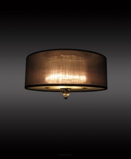 TESA MINI