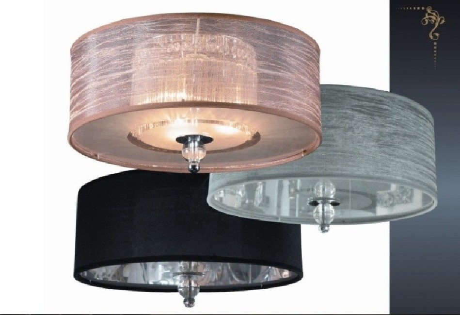 TESA MINI