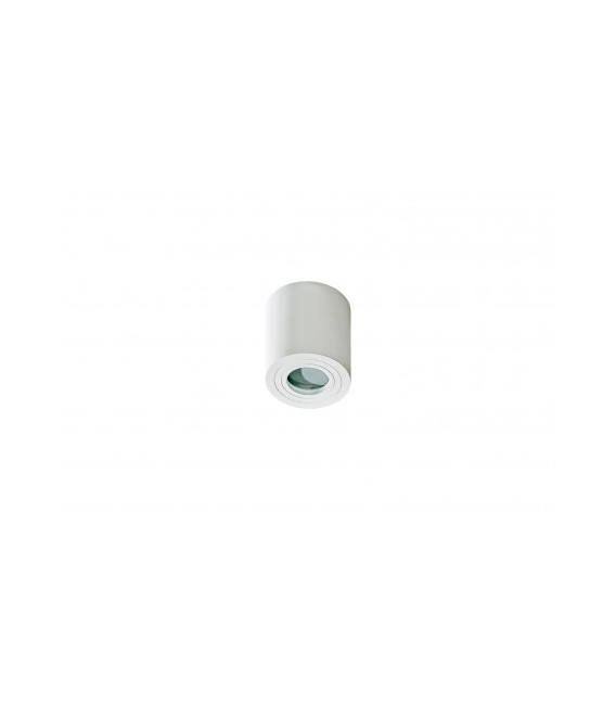 BRANT IP44