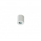 BRANT IP44