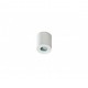 BRANT IP44