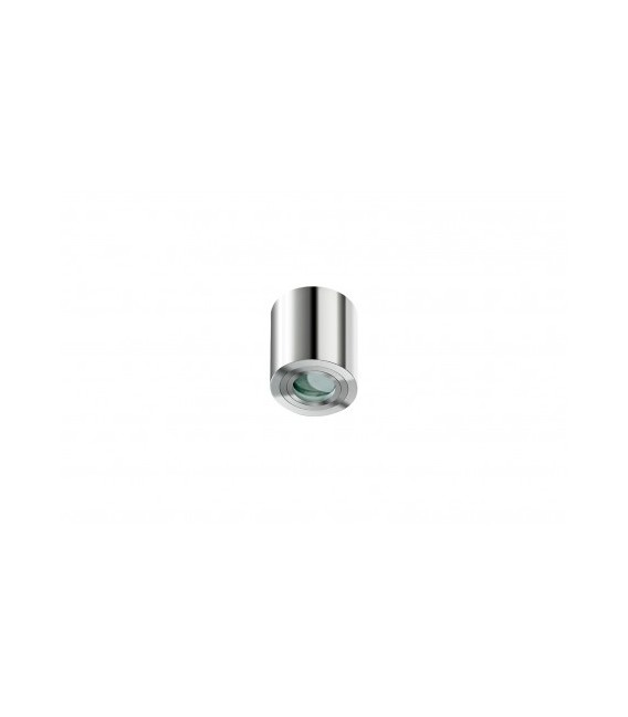 BRANT IP44