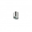 BRANT IP44