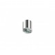 BRANT IP44
