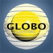 Globo