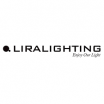 Liralighting
