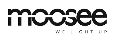 Moosee