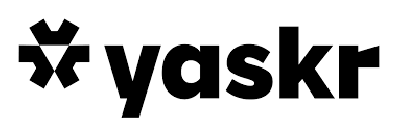 Yaskr