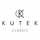 Kutek Classic