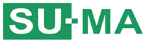 Su-ma